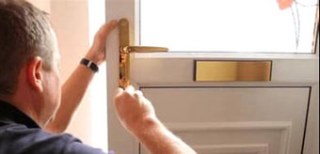 Locksmith Services Limited