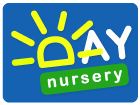 The Day Nursery Peterborough Limited