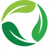 B C Wiles And Son Limited logo