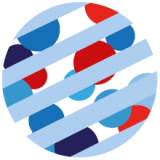 Cambridge Regulatory Services Limited