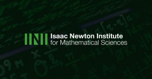 Isaac Newton Institute For Mathmatical Sciences