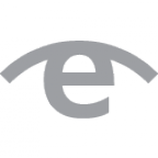 Endace Limited logo