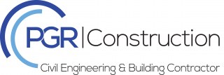 Pgr Recycling Limited