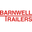 Barnwell Trailers Limited logo