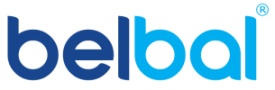 Belbal (UK) Limited logo