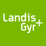 Landis + Gyr Limited