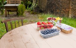 Produce Packaging Limited