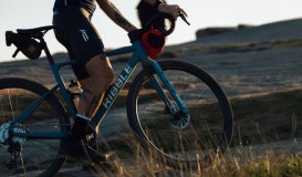 Cycle Surgery