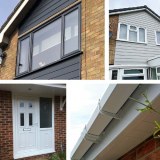 Simply Roofline Limited