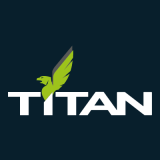 Titan Motorsport & Automotive Engineering Limited logo