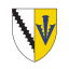 Sidney Sussex College Properties Limited logo