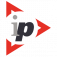 Infopoint Limited