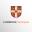 Cambridge Enterprise Limited