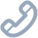 Colorwise Limited logo