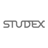 Studex Manufacturing Of UK Limited logo