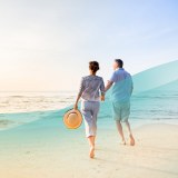 Freedom Insurance Services Limited