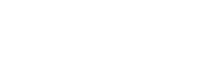 Kirby Group Engineering logo
