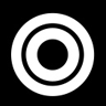 Liquorice Designs Limited logo
