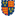 Christ's College Enterprises Limited