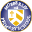 Mobberley Primary Out Of School Club Limited logo