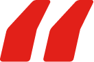 Atgairportsltd logo