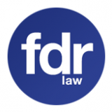Forshaws Davies Ridgway Llp