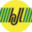 H.J. Lea Oakes Limited logo