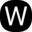 Waterfront Magazines Limited