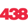 438 Marketing Limited
