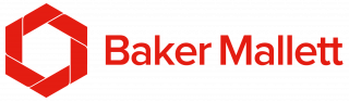 Baker Mallett Llp