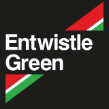 Entwistle Green Limited
