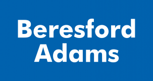 Beresford Adams Countrywide