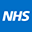 Macclesfield Dist Gen Hospital logo