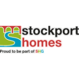 Stockport Homes Limited