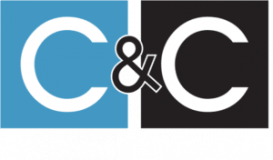 Catering Engineers (N.W.) Limited logo