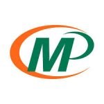Minuteman Press (Enfield) Limited