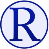 Robat Limited