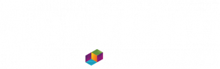 Servium Limited