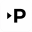 Prolists logo