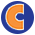 Cementaid Limited