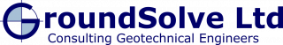 Groundsolve Limited