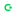 Denise Oswell Presentations Limited logo