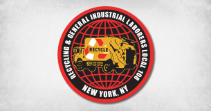 Jatc Inc logo