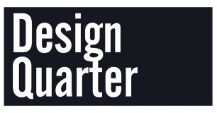 Design Quarter Limited