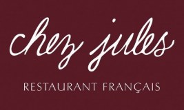 Chez Jules Limited