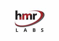 Cardinal Health UK 425 Limited logo