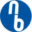 Brookes Demolition & Waste logo