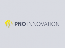 Pno Consultants Limited