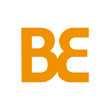 Begroup Limited