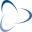 Hargreaves & Woods Limited logo